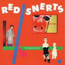 Red Snerts