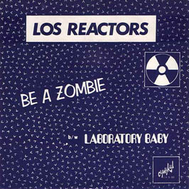 Los Reactors